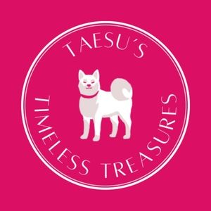 Meet your Posher, Jorgen